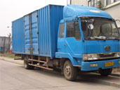 &#108;&#101;&#121;&#117;