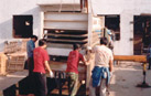 &#108;&#101;&#121;&#117;
