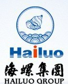 &#108;&#101;&#121;&#117;