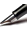 &#108;&#101;&#121;&#117;