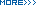 &#108;&#101;&#121;&#117;