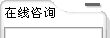 &#108;&#101;&#121;&#117;
