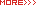 &#108;&#101;&#121;&#117;